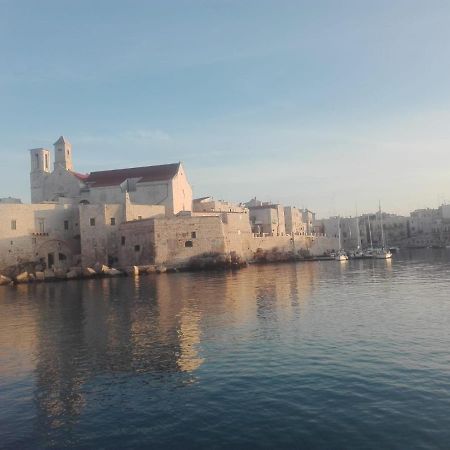 הוילה ג'ובינאצו Eremo Del Paglia מראה חיצוני תמונה